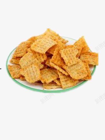 爆料锅巴视频素材,爆料视频带你走进传统美食世界