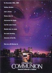 灵异杀机在线观看,揭秘幽冥之谜，惊悚悬疑在线解密