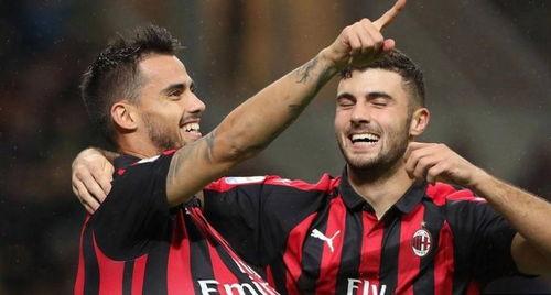 贝蒂斯最新爆料,揭秘娱乐圈惊人内幕