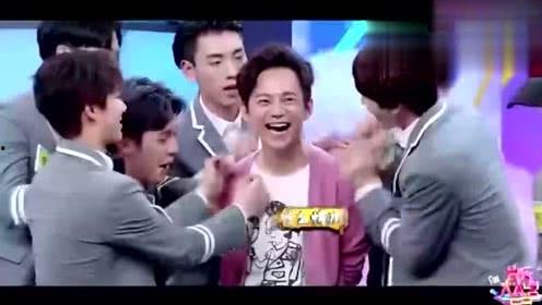 殷桃扒爷爆料视频大全下载